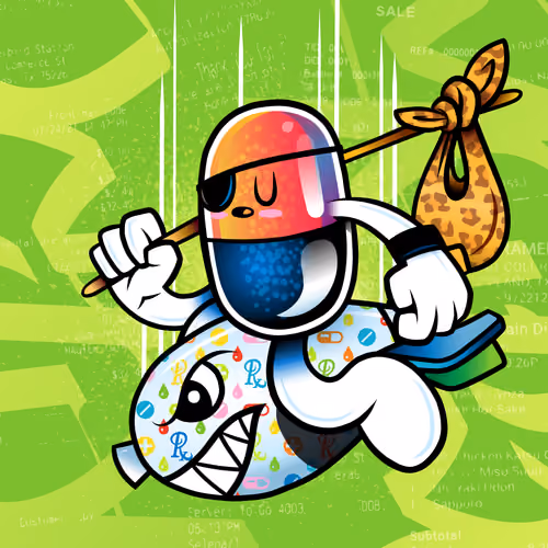 #883
