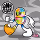 5090
