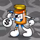 975