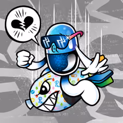 #64