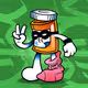 2297