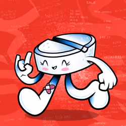#381