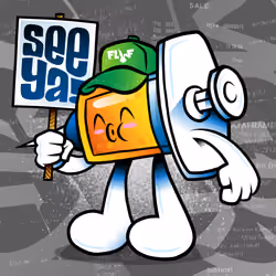 #1989