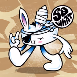 #5488