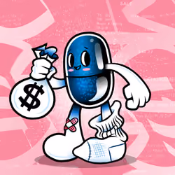 #8313