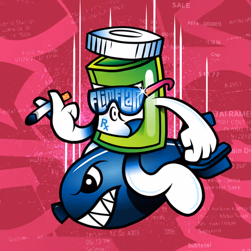 #95