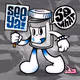 5023