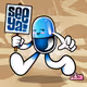 3500