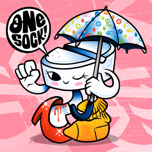 #237
