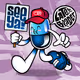 50