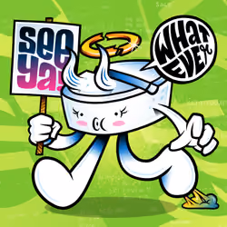 #8888