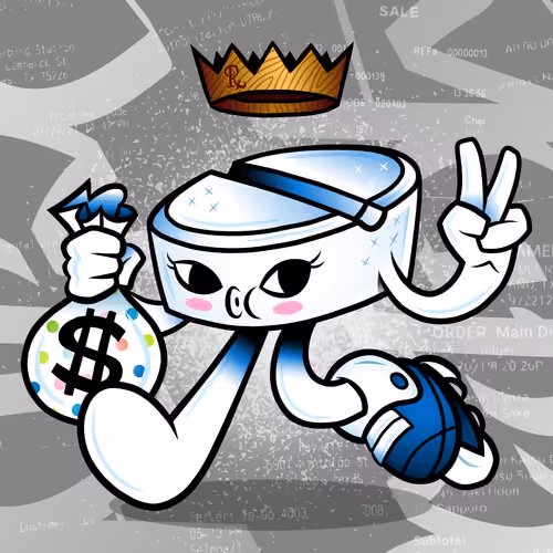 #6776