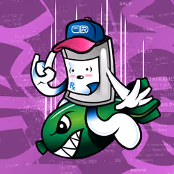 #130