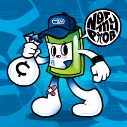 #371