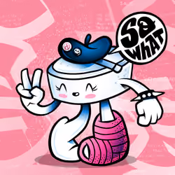 #334