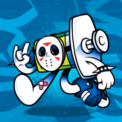 #778