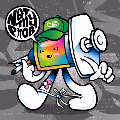 #549