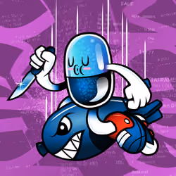#66