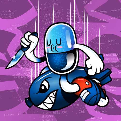 #66