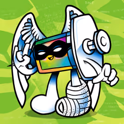#1662