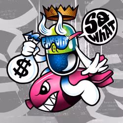 #5623