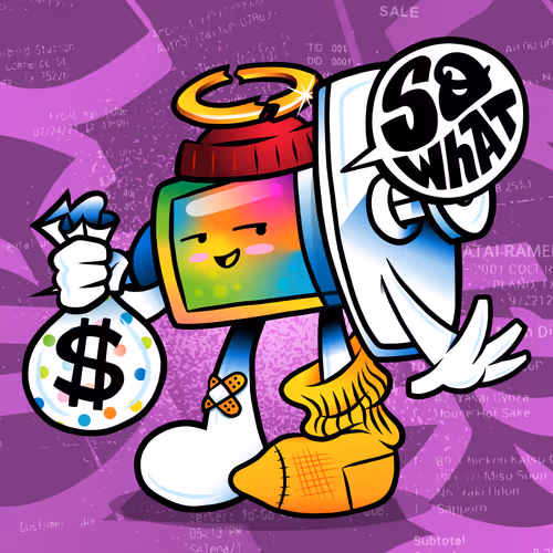 #4336