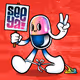 3290