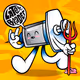 1273