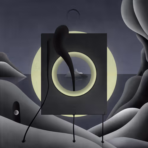 Item #4 Media