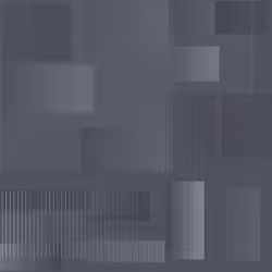 1000923