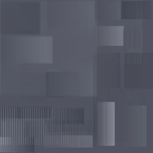 Item #1000923 Media