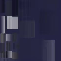 1000599
