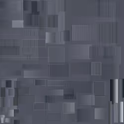 1000623