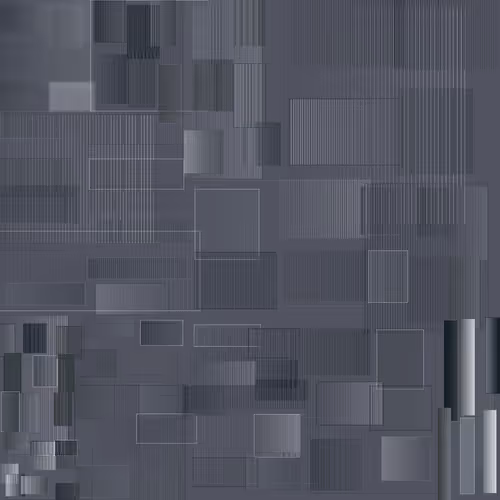 Item #1000623 Media