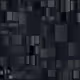 1000766