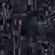 1000651