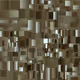 1000021