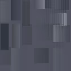 1000388