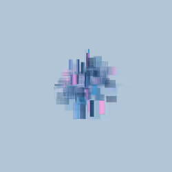 1000405