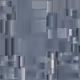 1000397