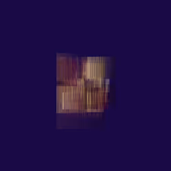 1000621