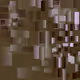 1000880