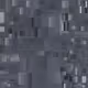 1000294
