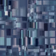1000661