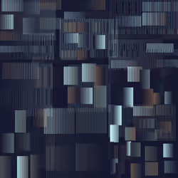 1000276