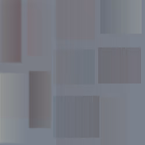 Item #1000139 Media