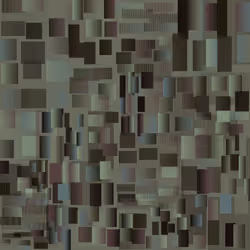 1000421