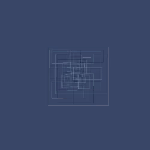 Item #1000113 Media