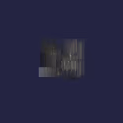 1000285