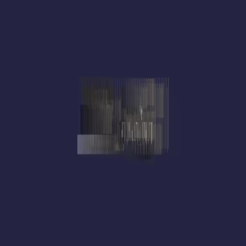 Item #1000285 Media